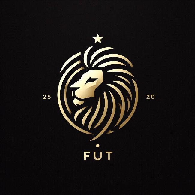 Resplandor FUT