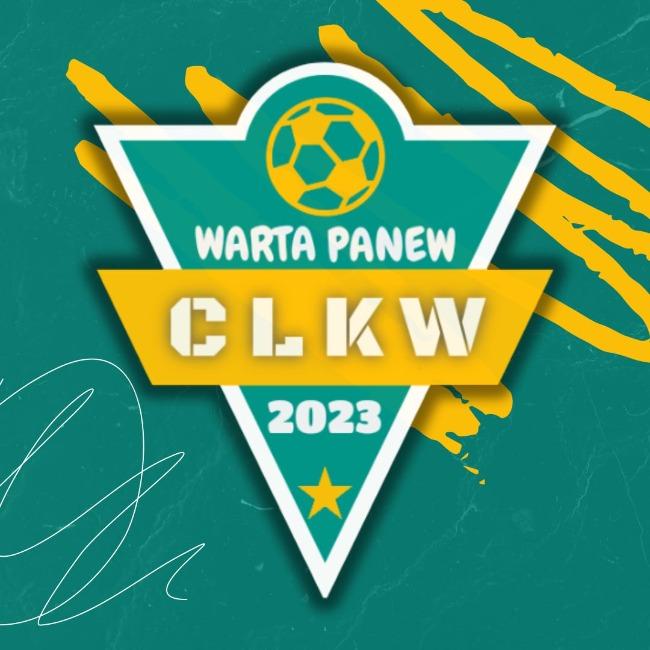 CLKW Warta Panew