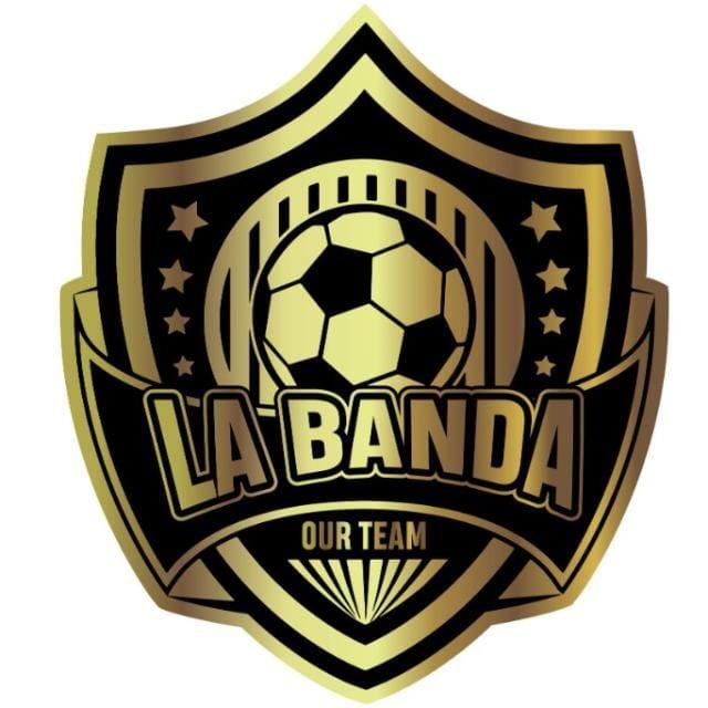 LA BANDA