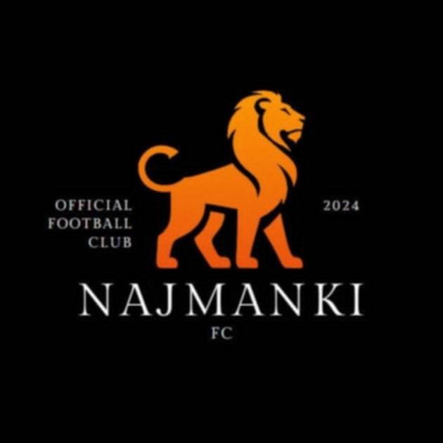 Fc Najmanki