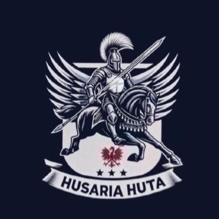 Husaria Huta