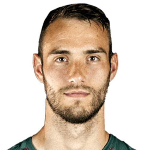 Ferro