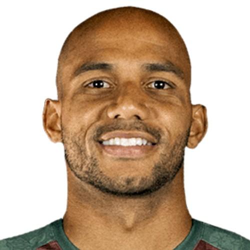 Léo Cordeiro