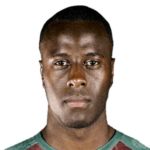 Nilton Varela