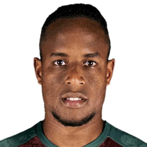 Jovane Cabral