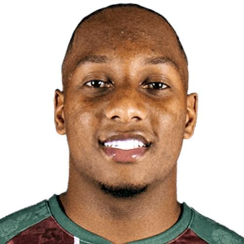 Juan Mina