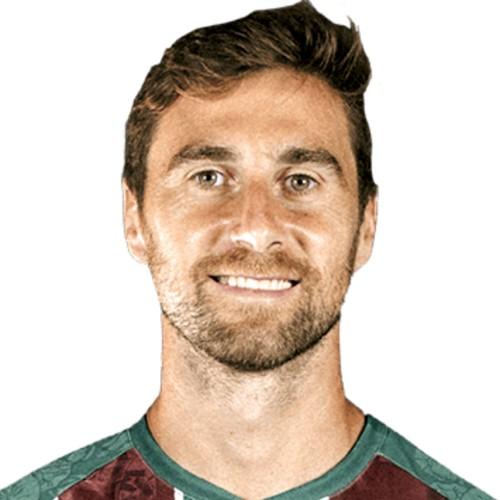 Rúben Lima