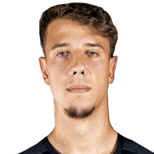 Francisco Meixedo