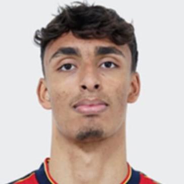 Tiago Gabriel
