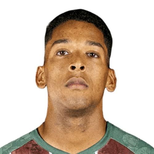 Caio Santana