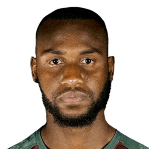 Issair Dramé