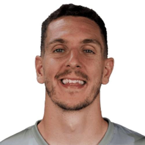 João Costa