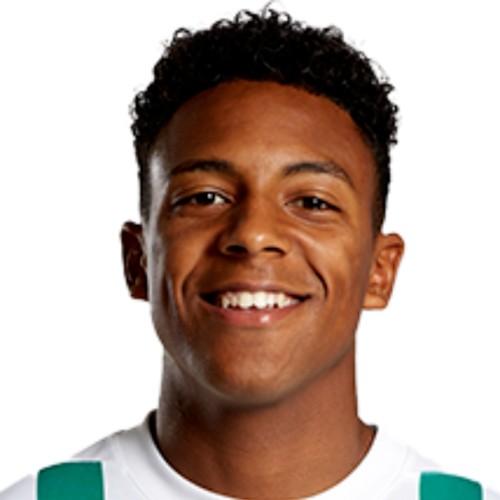 Fábio Ronaldo