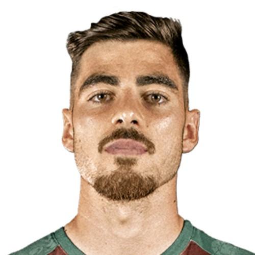 Paulo Moreira