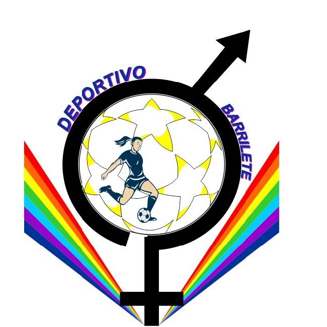 BARRILETE