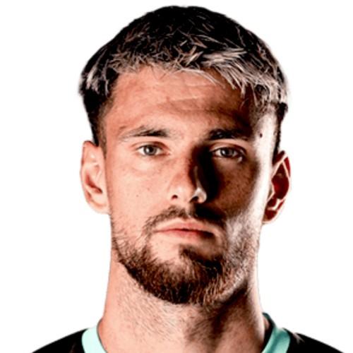 Hugo Cunha