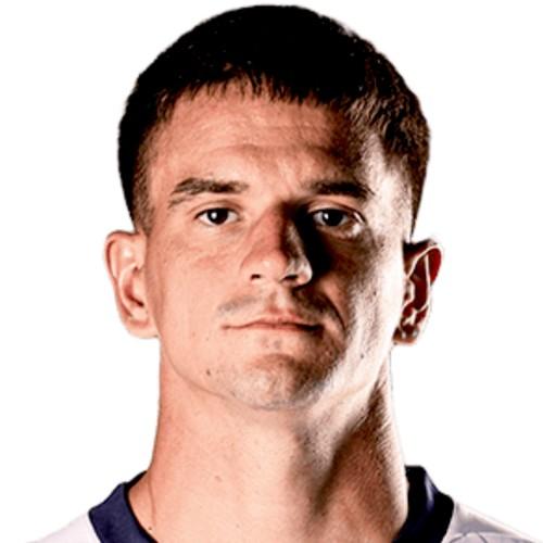 Mirko Topić