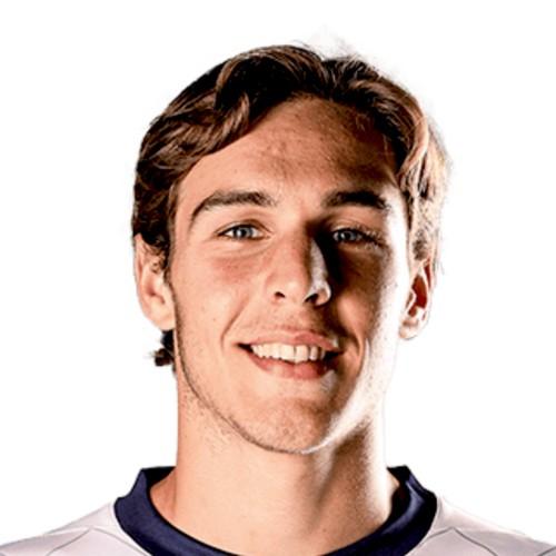 Gustavo Sá