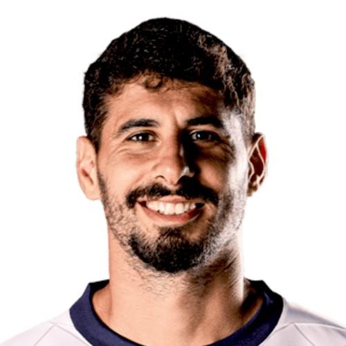 Gil Dias