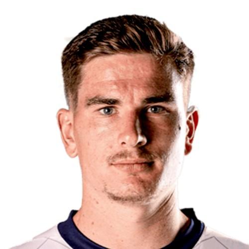 Tom van de Looi