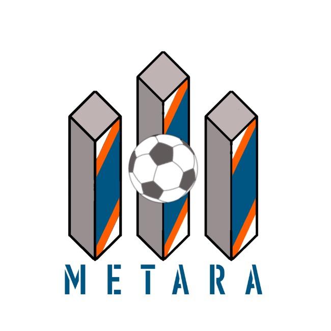 Metara
