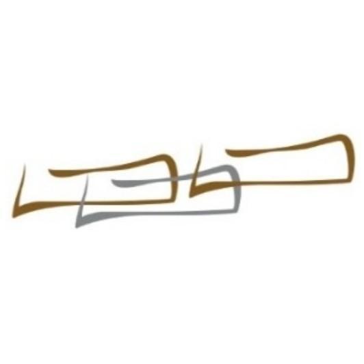 Urbanización 20 Castilla