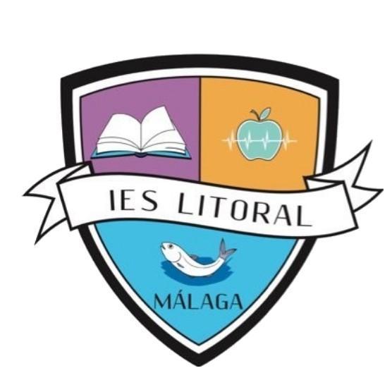 IES Litoral