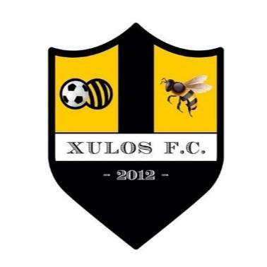 Los Xulos FC