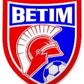Betim/MG