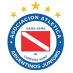 Argentino Jrs