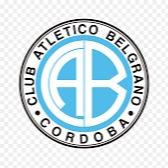 Belgrano