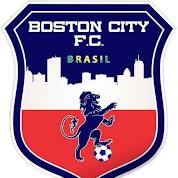 Boston City/MG