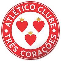 Atlético de Três Corações/MG