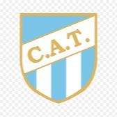 Atlético Tucuman