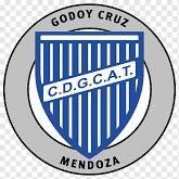 Godoy Cruz