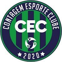 Contagem/MG
