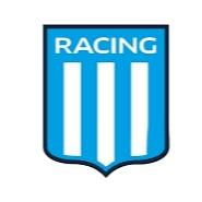 Racing