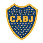 Boca Juniores