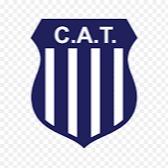 Talleres