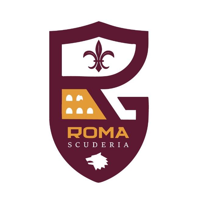 ROMA SCUDERIA