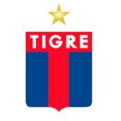 Tigres