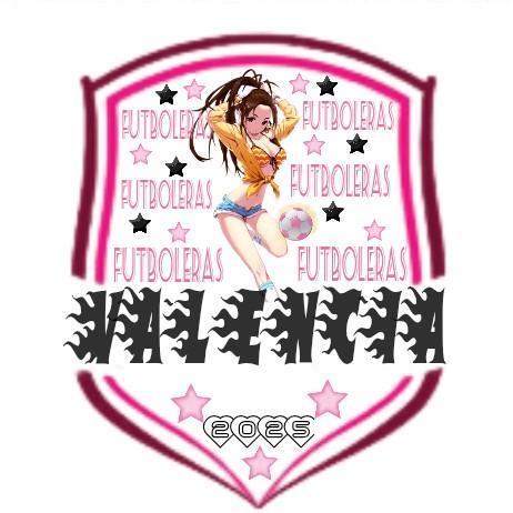 VALENCIA