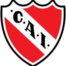 Independiente