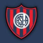 San Lorenzo