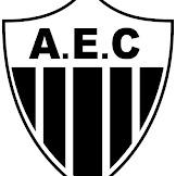 Araxá/MG