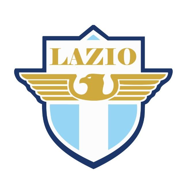 LAZIO OLIMPIA