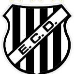 EC Democrata/MG