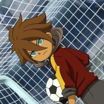Ringo Saturn