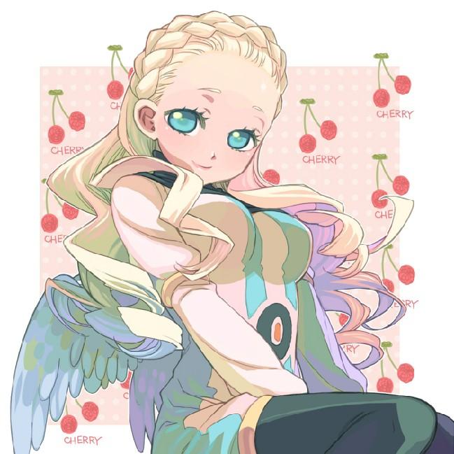 Gaiel