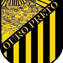 Ouro Preto